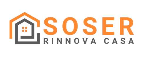 logo soser